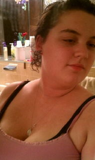 baleoftearz121108