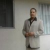 Justmr2tone