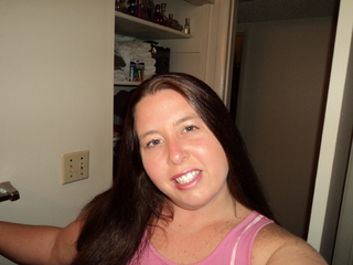 fungagrl2012