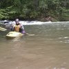 North Carolina Mike