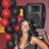 Exotic37