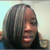 babyblumo612