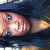 babyblumo612