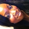 babyblumo612