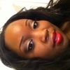 babyblumo612