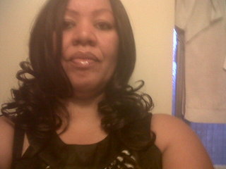 MajicLips