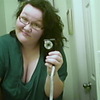 booboo414
