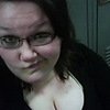booboo414