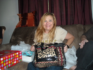 LeopardLady1
