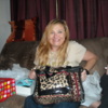 LeopardLady1
