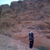 ashle09d6a8
