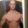 philsgood7