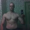 philsgood7