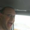 philsgood7