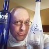 philsgood7