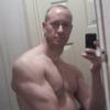 philsgood7