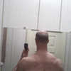 philsgood7