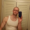 philsgood7