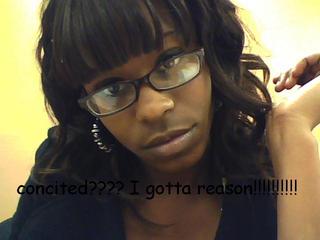 brown_ize20