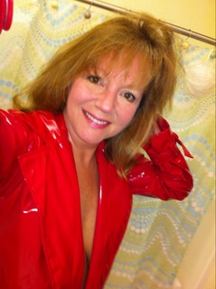 Jenna37