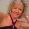Jenna37