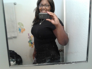 Tiffa536921