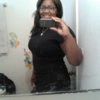 Tiffa536921