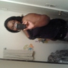 Tiffa536921