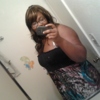 Tiffa536921
