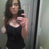 alyssajo3000