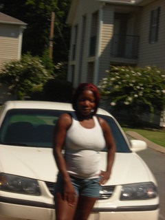 MS  Like It Or Love It