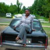 MS  Like It Or Love It