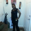 MS  Like It Or Love It