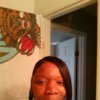 MS  Like It Or Love It