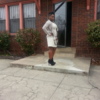 MS  Like It Or Love It