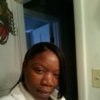 MS  Like It Or Love It