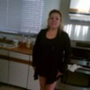anna11a5907
