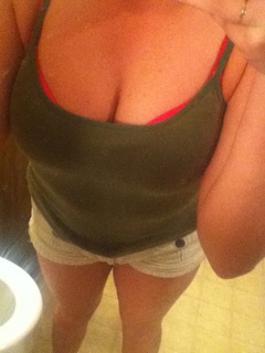 shelb3c1589