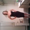 Judit3c98d1