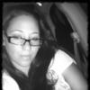 sexiimami8989