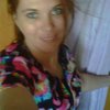 melani1979