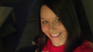 ronni454679
