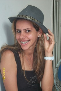 alexa285bba