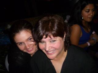 Gisela Lopez