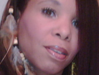 shirl613ba1