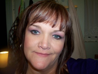 debbi29bdcb