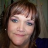 debbi29bdcb