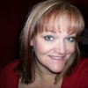 debbi29bdcb
