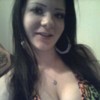 ClassyBeauty21