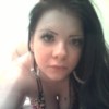 ClassyBeauty21